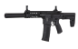 Preview: Specna Arms Flex F21 M4 Black Ops 0,5 Joule AEG